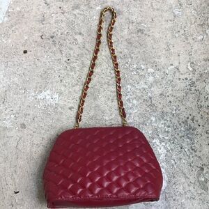 The Find bag  